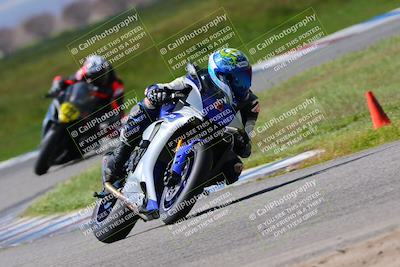 media/Apr-03-2023-TrackDaz (Mon) [[a9751c5f59]]/A Group/11am (Sunrise)/